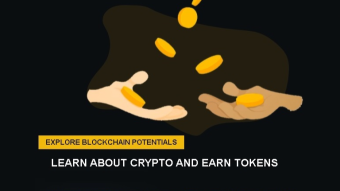 🚨Earnathon 20$ of ENA Airdrop (quizes)🚨