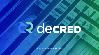 What is Decred (DCR)? [A Comprehensive Guide to Understanding Decred]