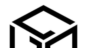 Gala Games-MASSIVE PRICING UPDATE- $71K to acquire a node with last node selling for $276K