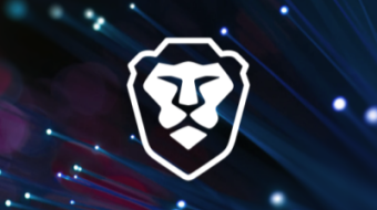 Brave iOS adds Background-play, PiP, and much more! - BRAVE BETA COMMIT UPDATE