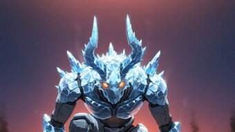 Playing Hari Raid - Day 94