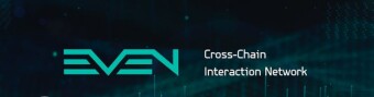 EVEN FOUNDATION FEATURES & EARN 100 USDT WORTH EVEN EASILY