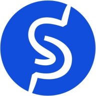 StablePay - Secure and Decentralized payment platform