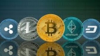 The Croatian post office enters the cryptocurrency market, with sales starting at 55 branches spread throughout the territory