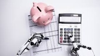 How to make money according to a A.I