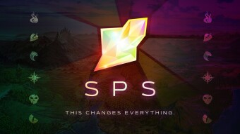 The Play2Earn Report - Getting Back To Normal