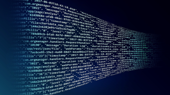 DApps User Data September 6