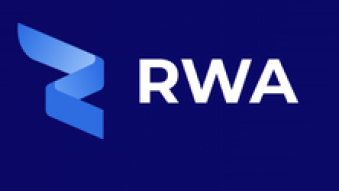 RWA Inc. - The pioneer of All-In-One platform hub for the tokenization, launchpad and marketplace for Real World Assets(RWA)
