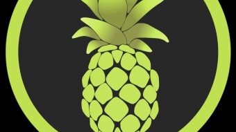 Ananos Airdrop V2