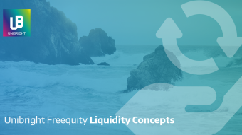 Unibright Freequity Liquidity Concepts