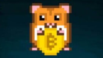 Thoughts on Rollercoin Update; Correct Estimated Earnings, Extra Power, Season Rewards and Waiting for the Marketplace