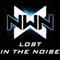 Lost In The Noise
