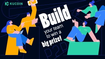 kucoin