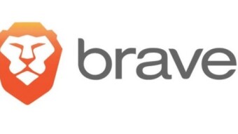 Understanding the Brave browser, what makes Brave special? Best browser 2020