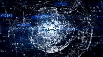 Stacking Sats The Sapphire Way!