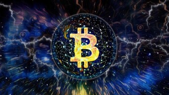 Why Bitcoin is About to Take-Over
