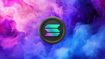 Why Solana is the Go To Blockchain for GameFi : When Speed Meets Innovation