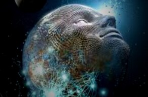 (IJCH) My #1 Video Recommendation for Learning about "The Holographic Theory of Reality"