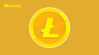 Litecoin (LTC) Price Value: Price Started Going Down Following the Negative Divergence