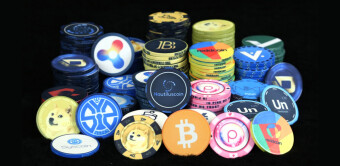 Best pages to win free Cryptocurrency 2019