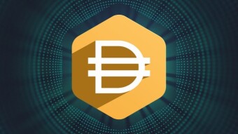 100% APY on DAI using Polygon DeFi Legos