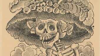 The Day of the Dead