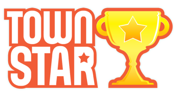 Town Star Game - An Introduction