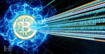 Is Bitcoin a Bubble or a key to Uncle Scrooge's Vault?