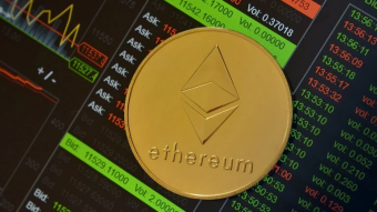 Small investors get rich quicker by avoiding defi, BTC and ETH