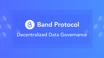 How To Claim $43 Worth Of Band Protocol Token With Coinbase Earn!