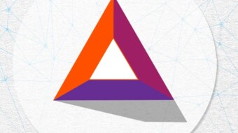 KYC on Brave: The biggest contradiction in cryptocurrency history