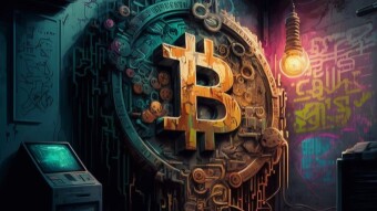Bitcoin NFTs See Steady Inscription Activity While Wallets and Marketplaces Develop for Trading