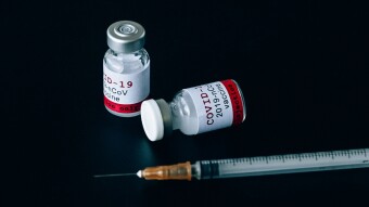 Studies Provide Interesting Results on Post-COVID Vaccination Myocarditis Cases