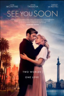 See You Soon (2019) – Movie Trailer