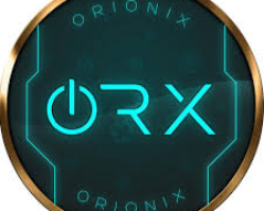 Orionix - transform gaming value into real value