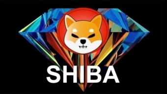 EARN FREE CRYPTO COINS (SHIBA)