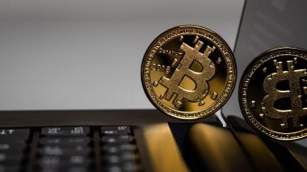 Differences in Bitcoin Perception Across Generations