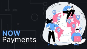 How is Crypto Accepted in Different Countries?