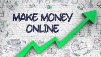 What is the Brave browser? how to make money from it