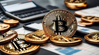 Bitcoin is moving Along The 28,100 Support Line + Bonus Trading Setup Talk!