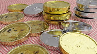 Which Is Best: Dogecoin, Shiba Inu Coin, or Baby Dogecoin?
