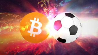 01 December 2021 Betting Tips