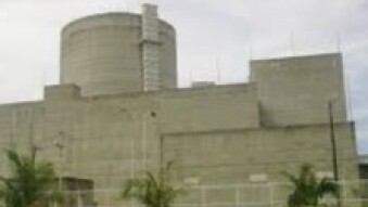 Philippines is Reconsidering Nuclear Power as Demand For Electricity Soar