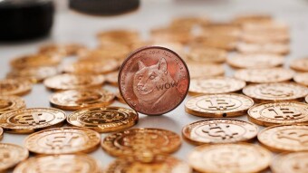 DOGE Rebounds As Meme Coins Show Signs of Life