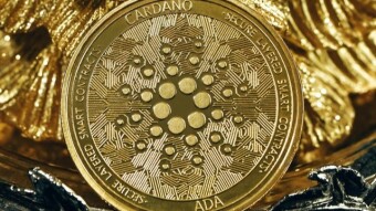 Cardano: Minswap Is Live On The Mainnet