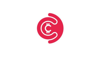 CD3D is a DeFi launchpad & token of the CinemaDraft game