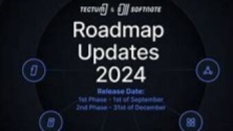Tectum Network: A Worthy investment in 2024?