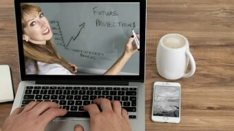 From Idea to Profit: How to Create and Sell Online Courses That Sell