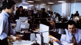 The Art of Selling Investment Products