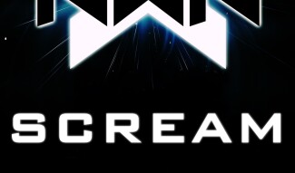 Scream